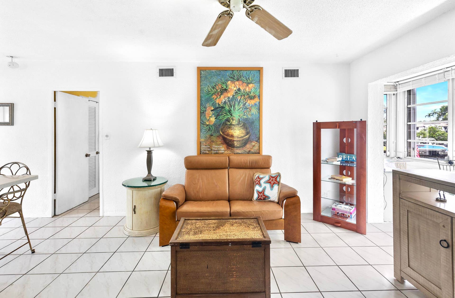 1000 SE 4th Street, #206, Fort Lauderdale, FL 33301 2_453a0547