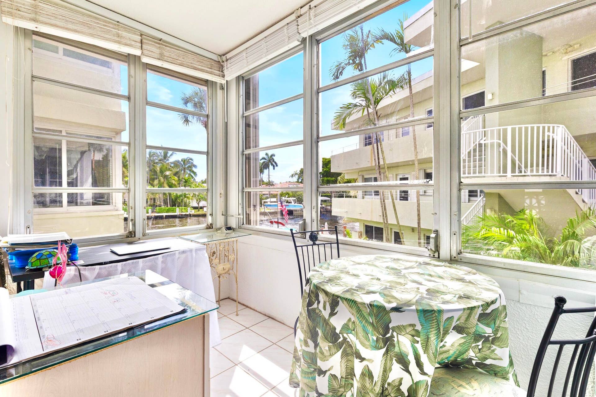1000 SE 4th Street, #206, Fort Lauderdale, FL 33301 16_453a0557