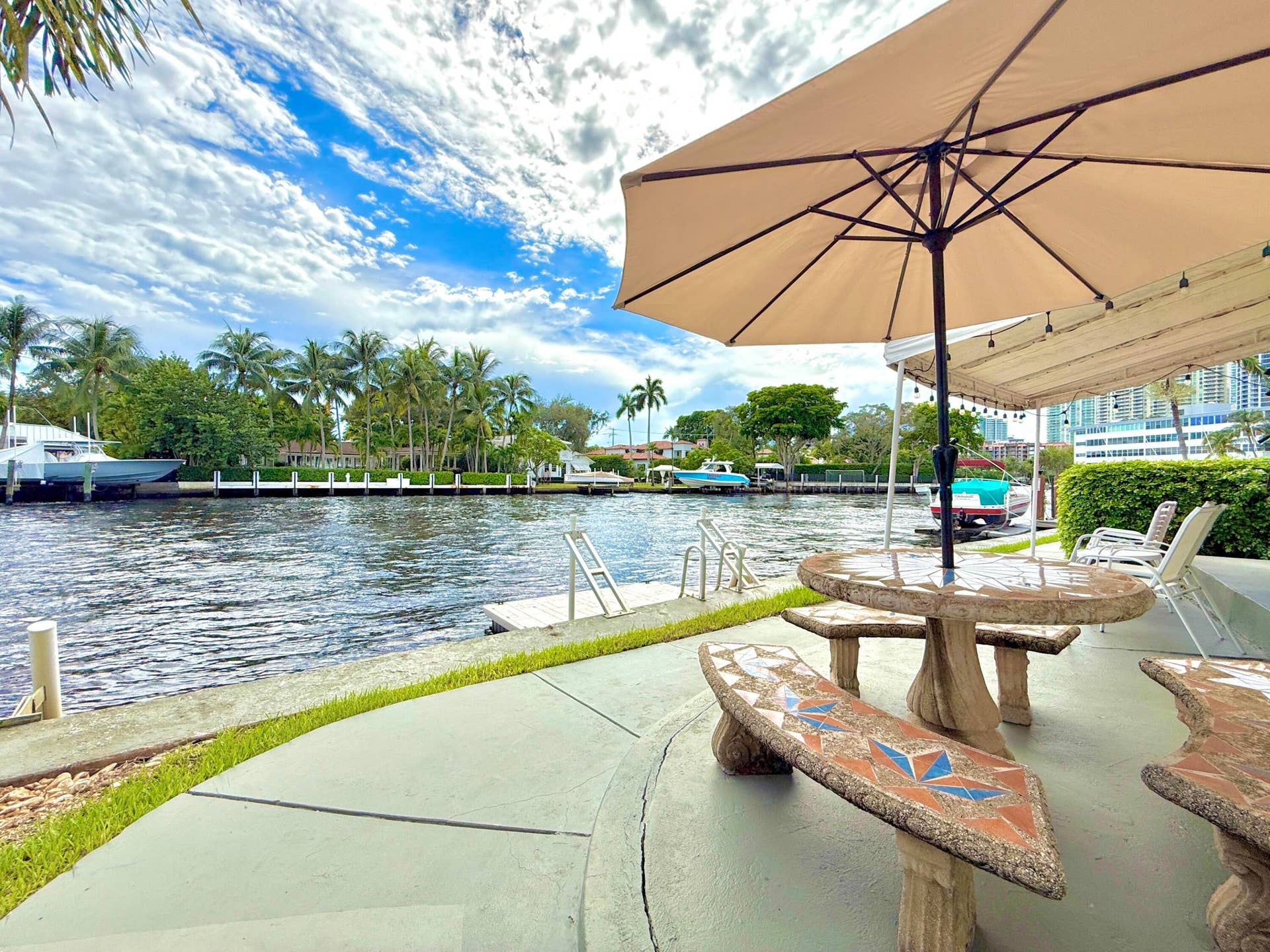 1000 SE 4th Street, #206, Fort Lauderdale, FL 33301 IMG_3301