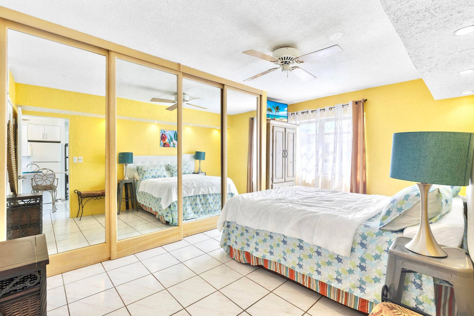 1000 SE 4th Street, #206, Fort Lauderdale, FL 33301 13_453a0572