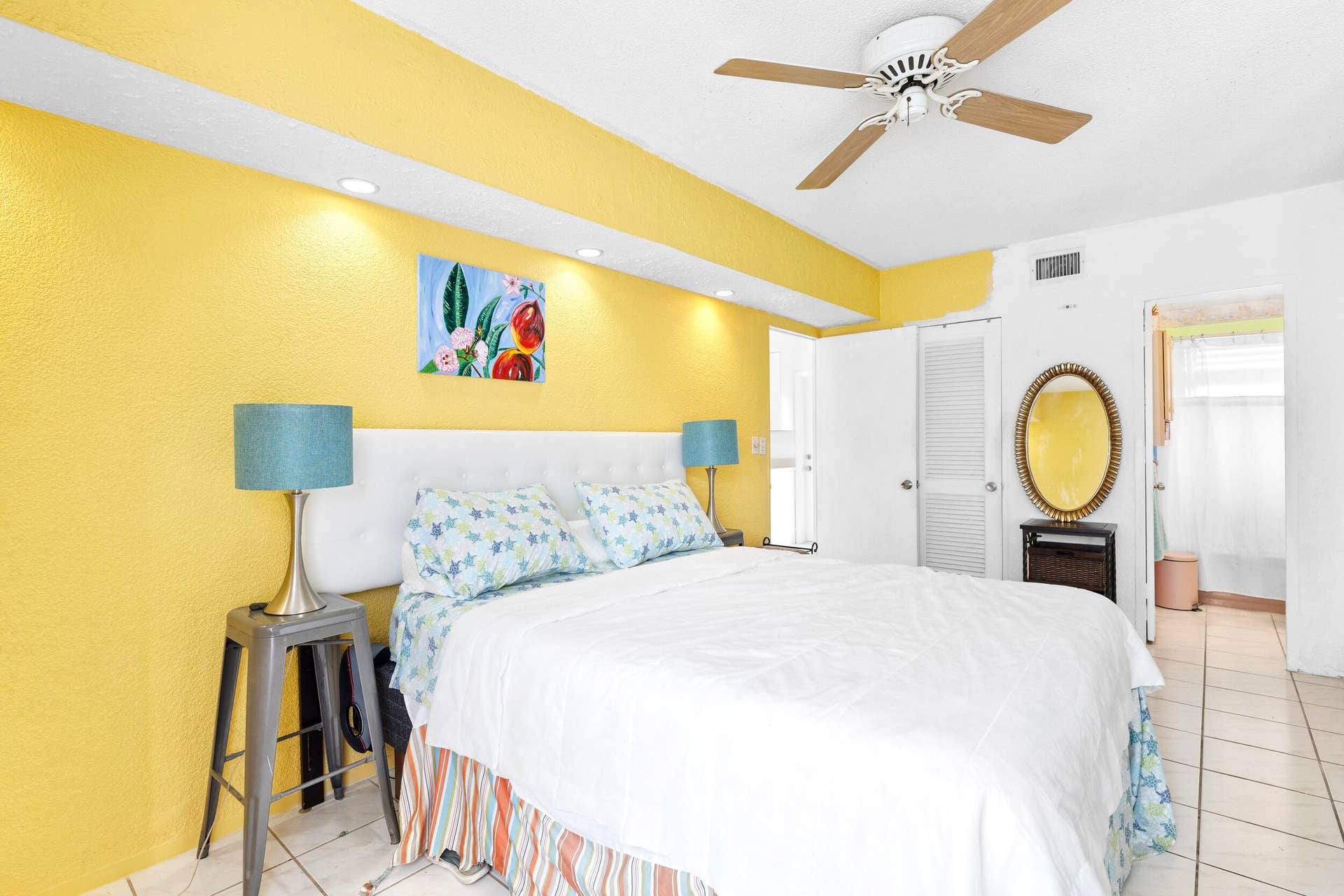 1000 SE 4th Street, #206, Fort Lauderdale, FL 33301 11_453a0582