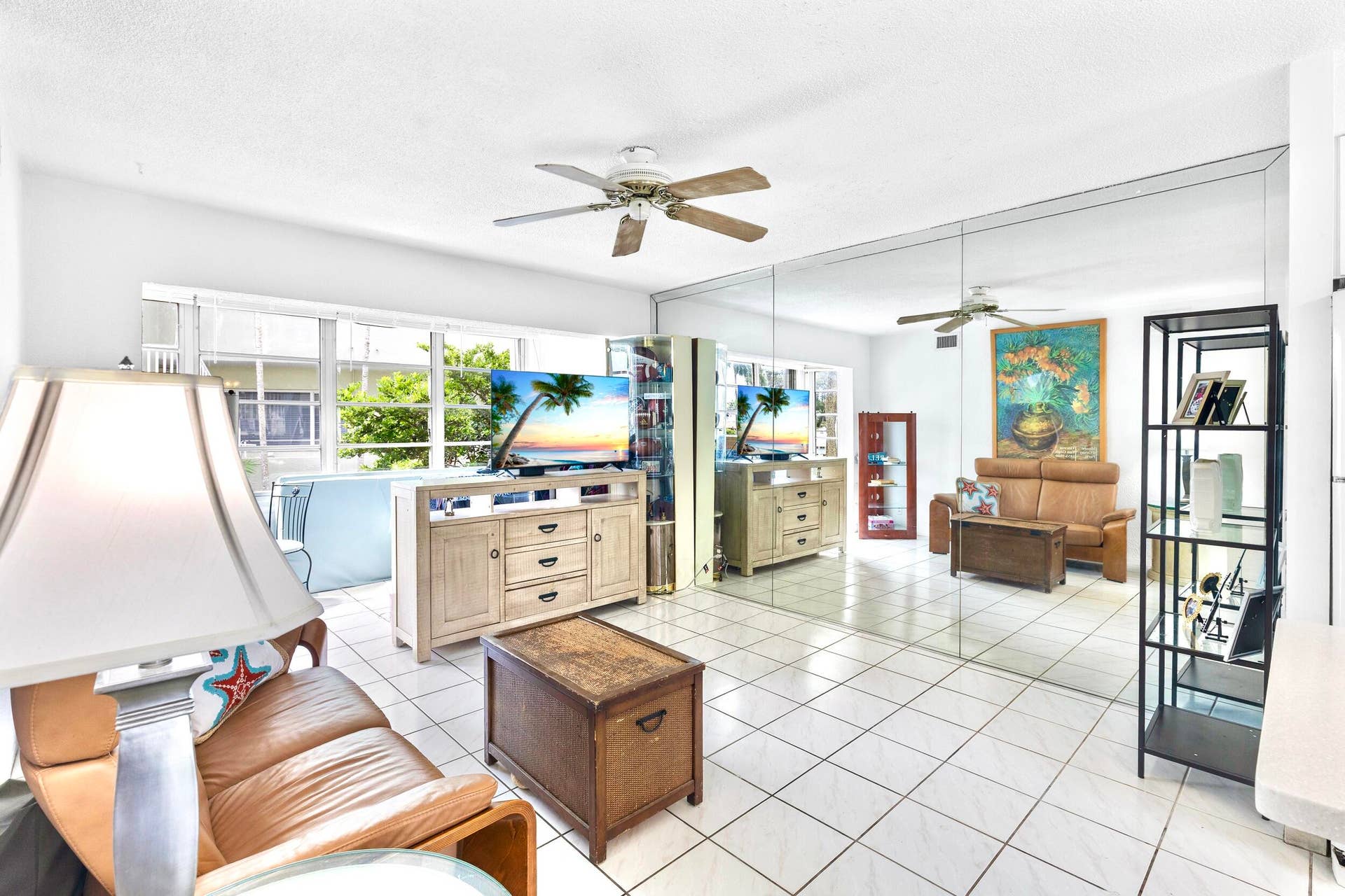 1000 SE 4th Street, #206, Fort Lauderdale, FL 33301 9_453a0542