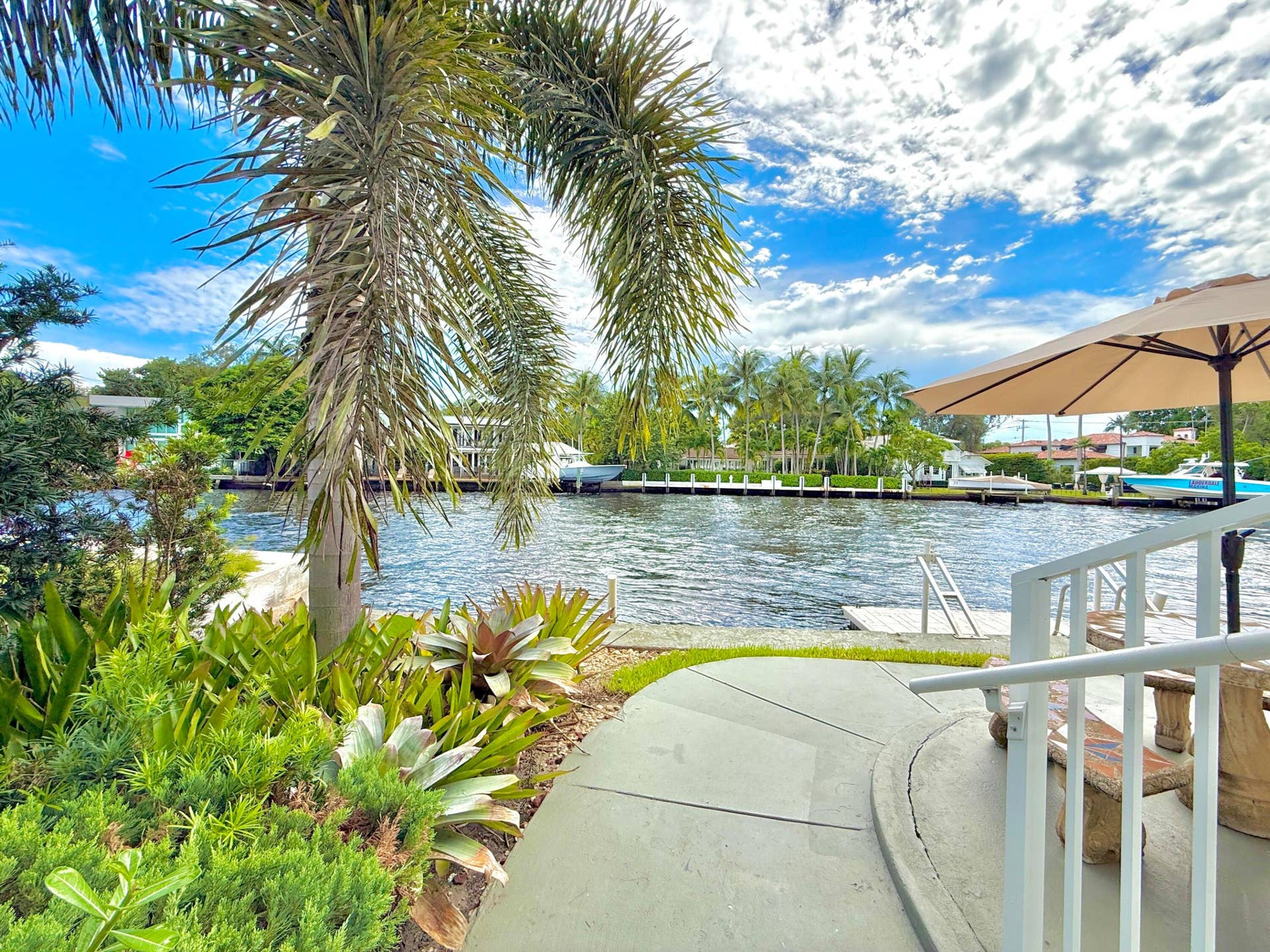 1000 SE 4th Street, #206, Fort Lauderdale, FL 33301 IMG_3300