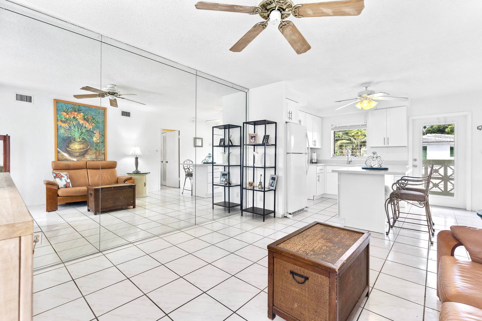1000 SE 4th Street, #206, Fort Lauderdale, FL 33301 4_453a0562