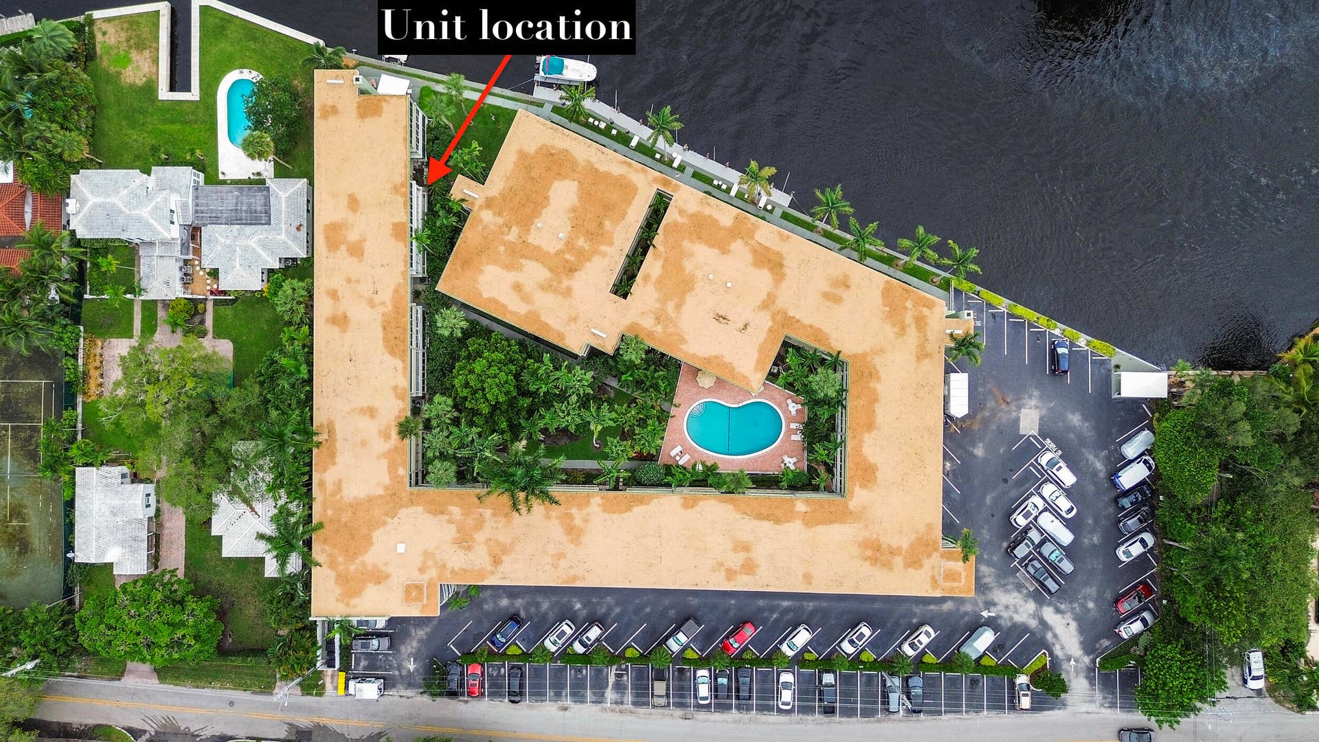 1000 SE 4th Street, #206, Fort Lauderdale, FL 33301 24_dji_0352