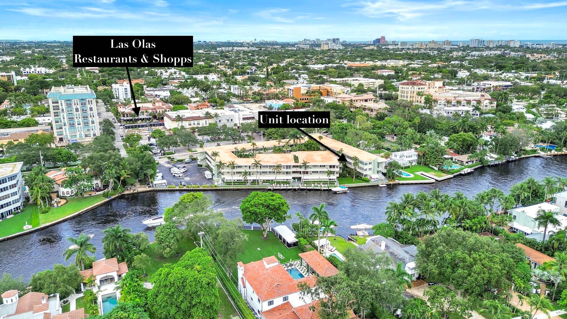 1000 SE 4th Street, #206, Fort Lauderdale, FL 33301 22_dji_0346 2