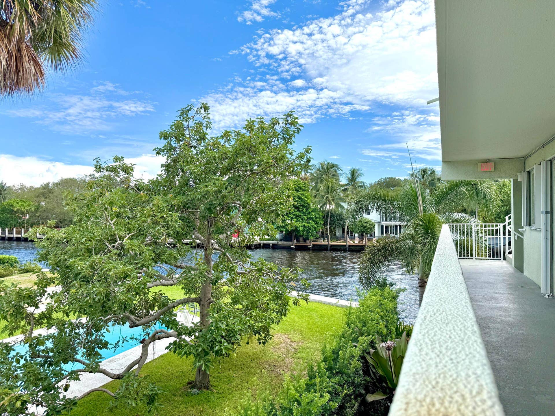 1000 SE 4th Street, #206, Fort Lauderdale, FL 33301 IMG_3307