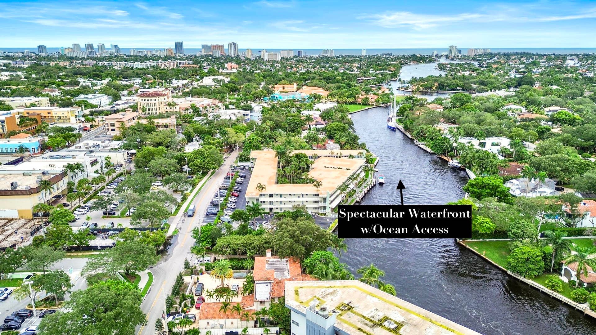 1000 SE 4th Street, #206, Fort Lauderdale, FL 33301 23_dji_0349 2