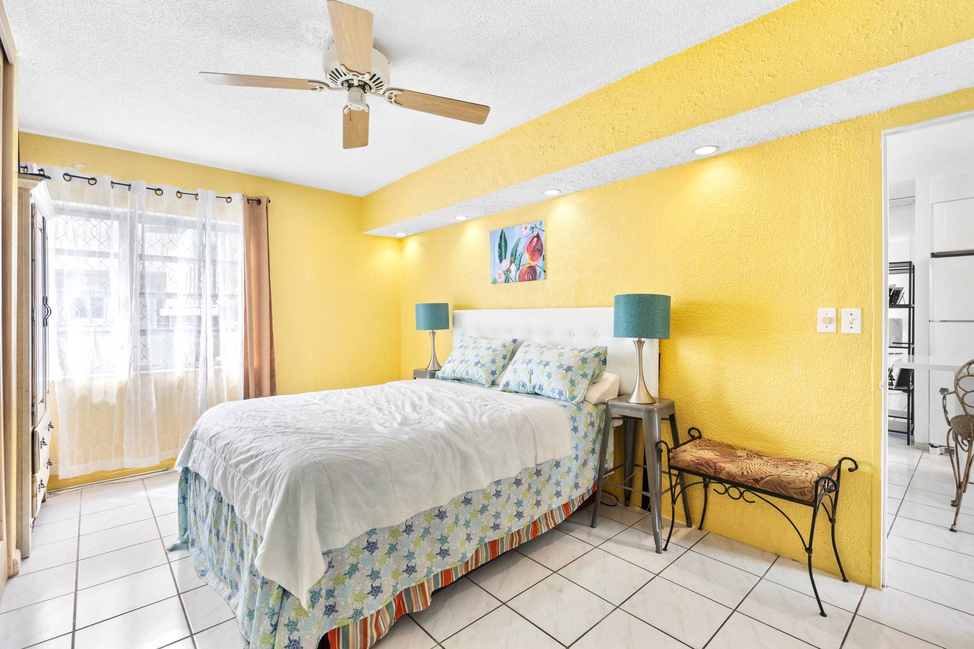 1000 SE 4th Street, #206, Fort Lauderdale, FL 33301 10_453a0577