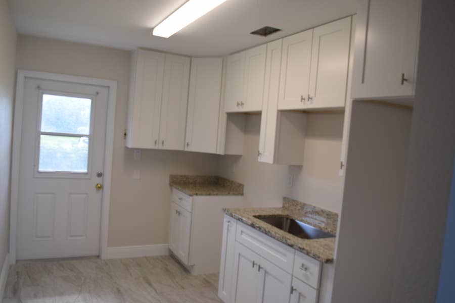 Property photo for 207 Southland Drive, #2, Fort Pierce, FL