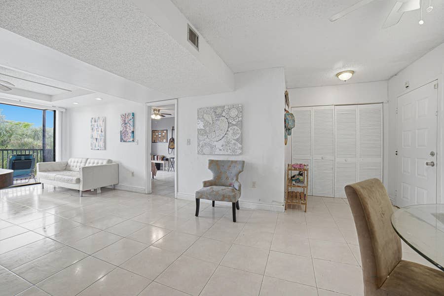 Property photo for 5530 NW 44TH Street, #309C, Lauderhill, FL
