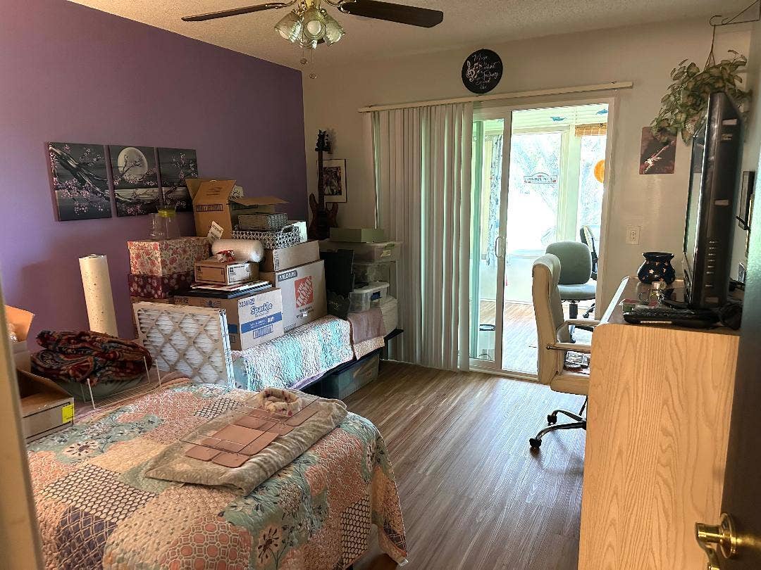 2023 Lyndhurst I, Deerfield Beach, FL 33442 2nd bedroom