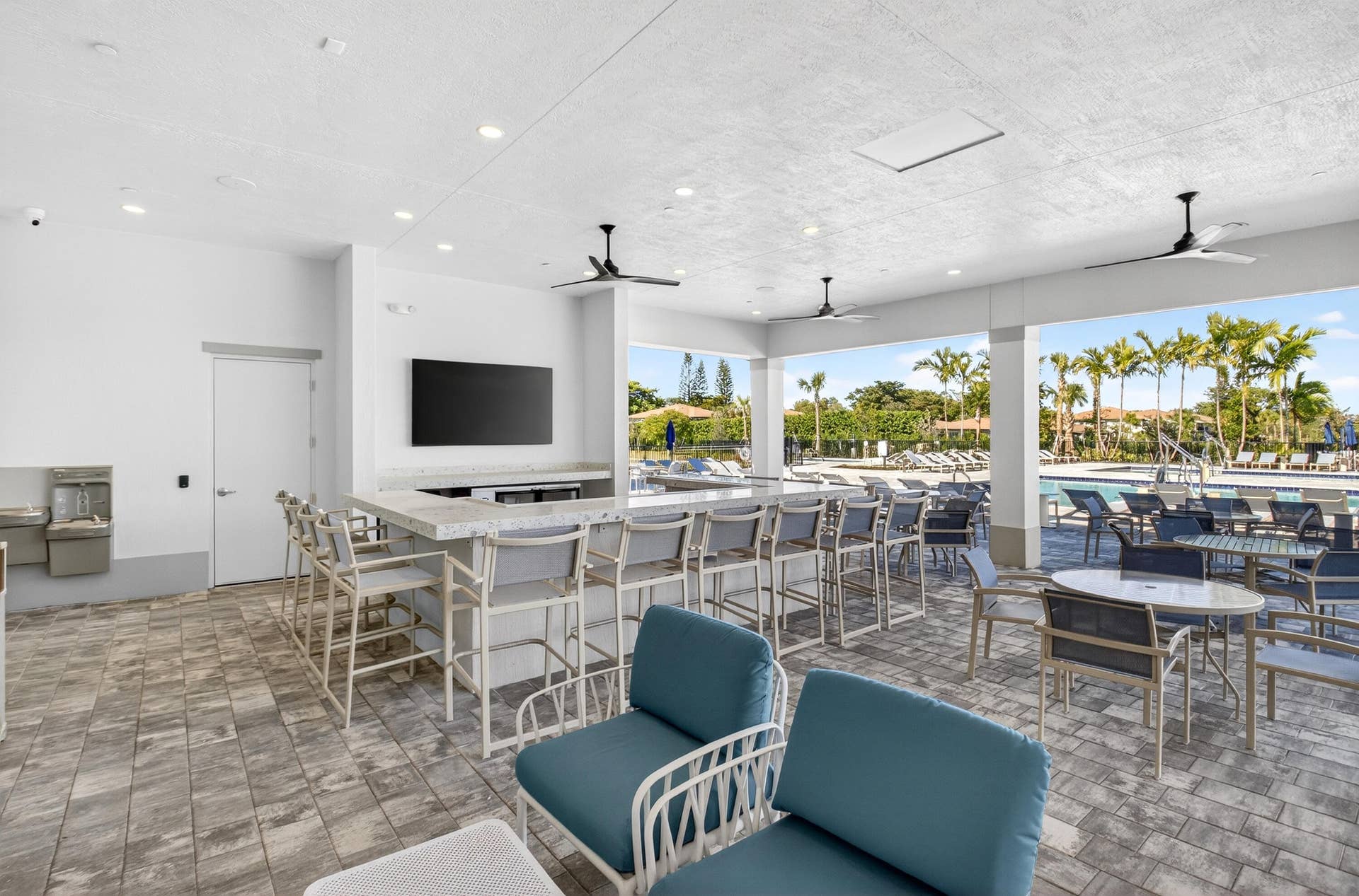 5606 Via Delray Boulevard, #D, Delray Beach, FL 33484 DSC_9955