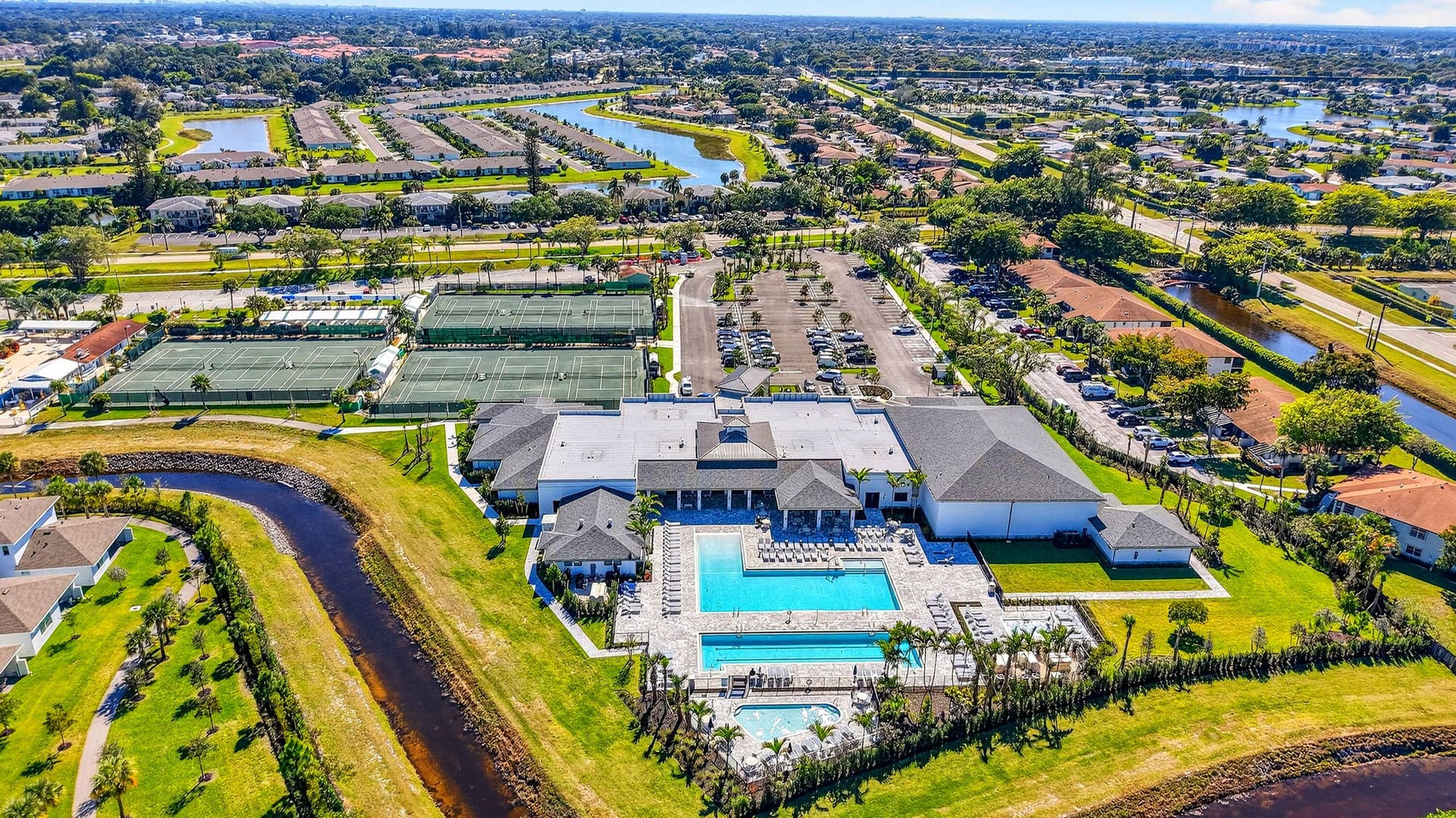 5606 Via Delray Boulevard, #D, Delray Beach, FL 33484 DJI_20260202132145_0606_D