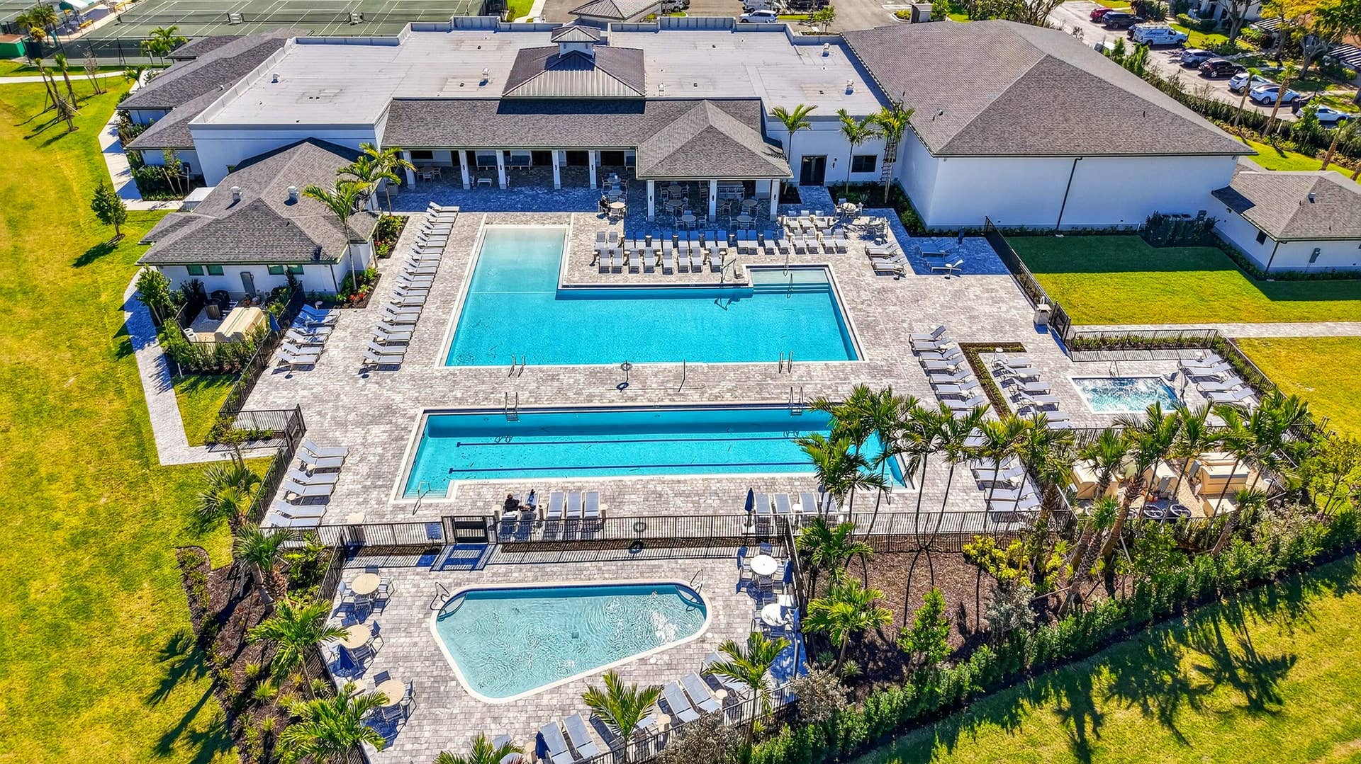 5606 Via Delray Boulevard, #D, Delray Beach, FL 33484 DJI_20260202132204_0617_D