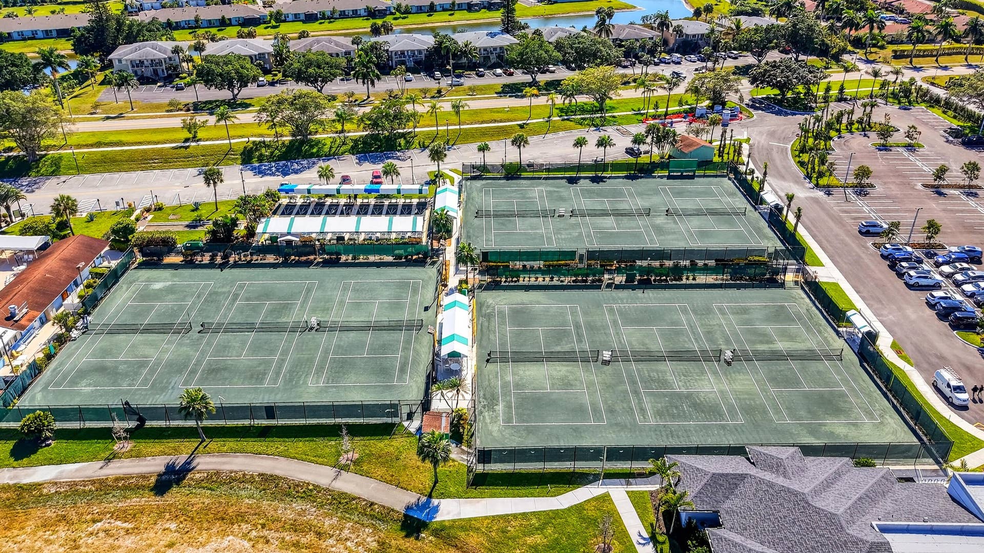 5606 Via Delray Boulevard, #D, Delray Beach, FL 33484 DJI_20260202132218_0624_D