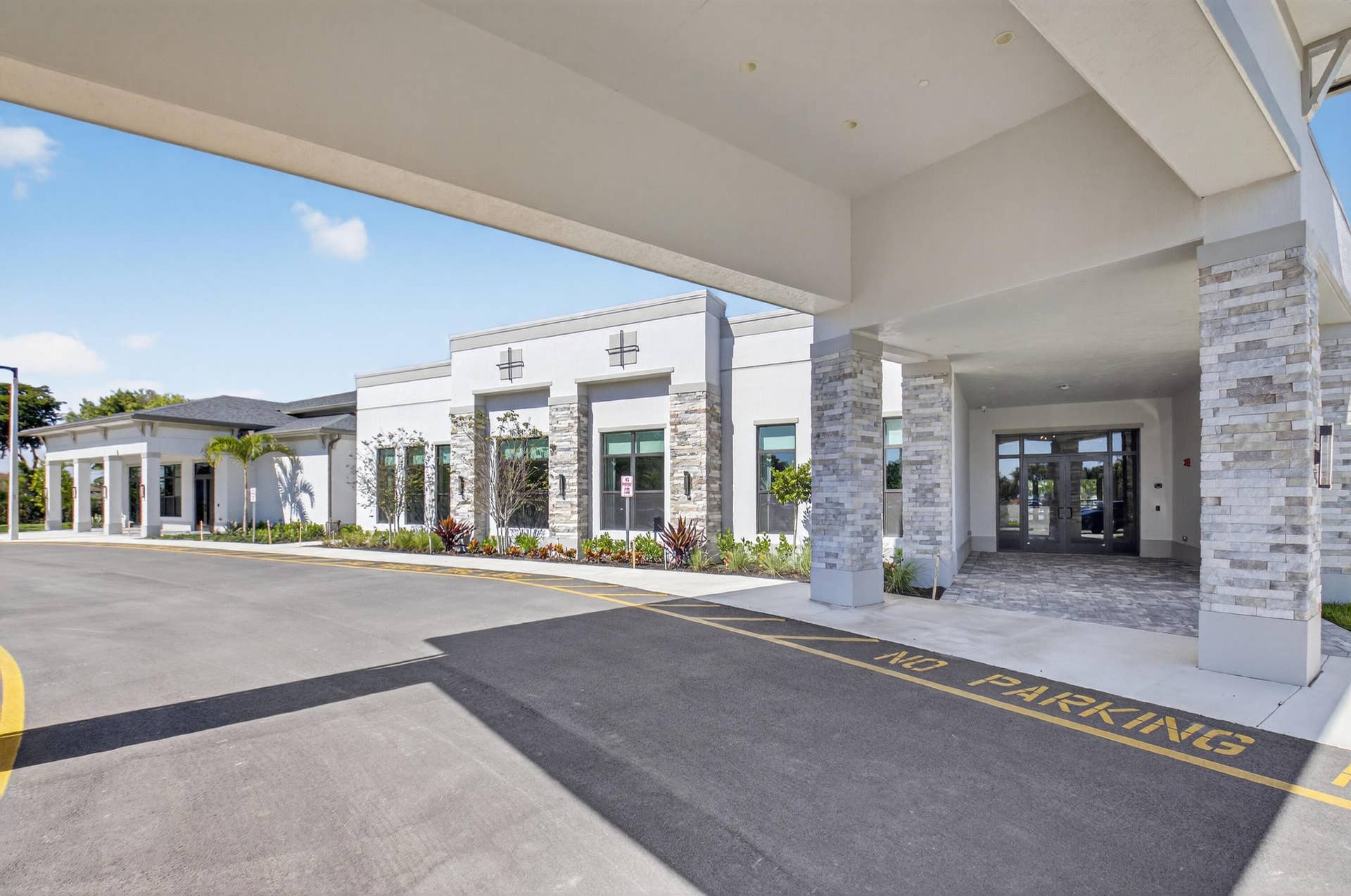 5606 Via Delray Boulevard, #D, Delray Beach, FL 33484 DSC_9880