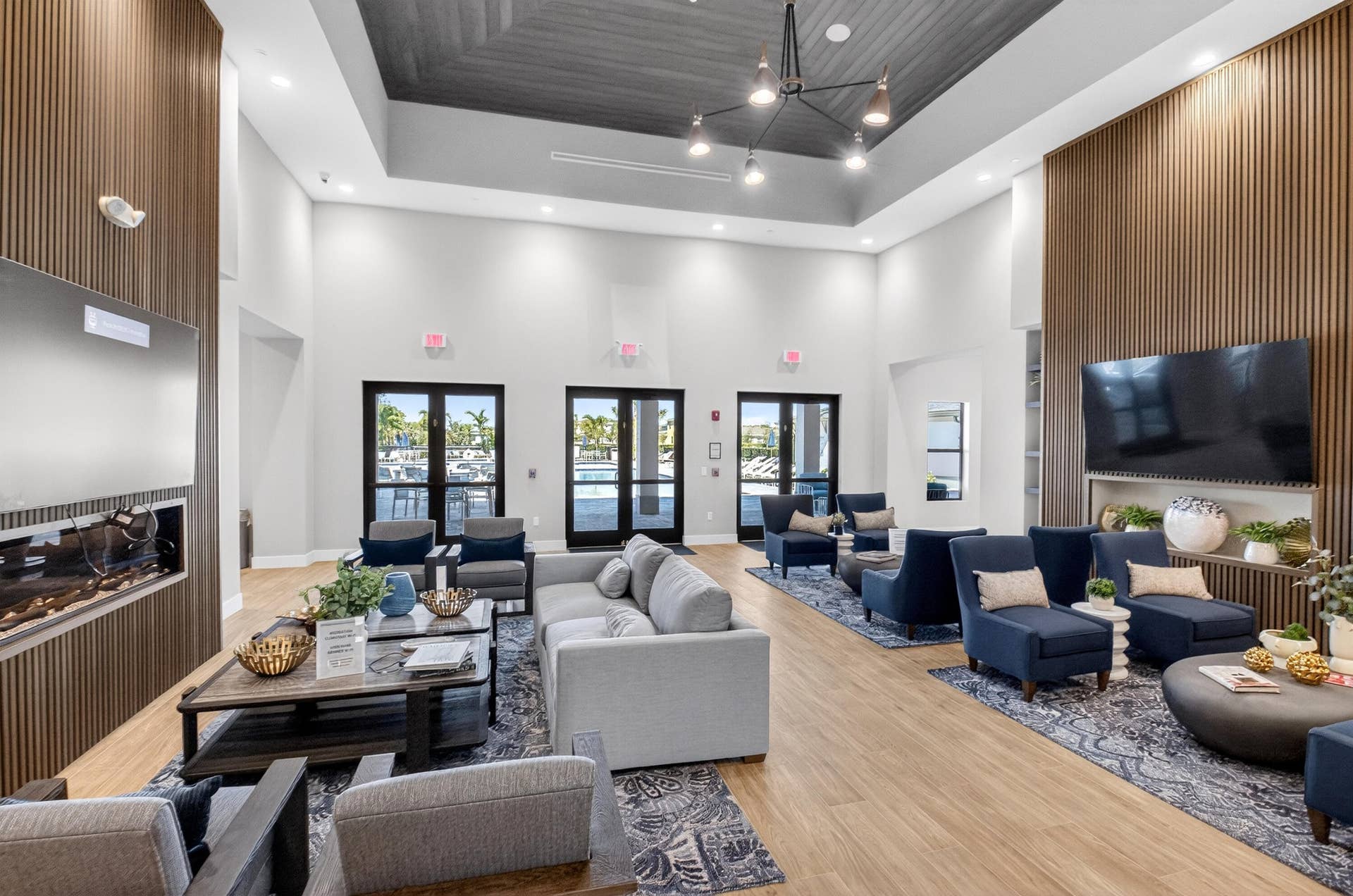 5606 Via Delray Boulevard, #D, Delray Beach, FL 33484 DSC_9897