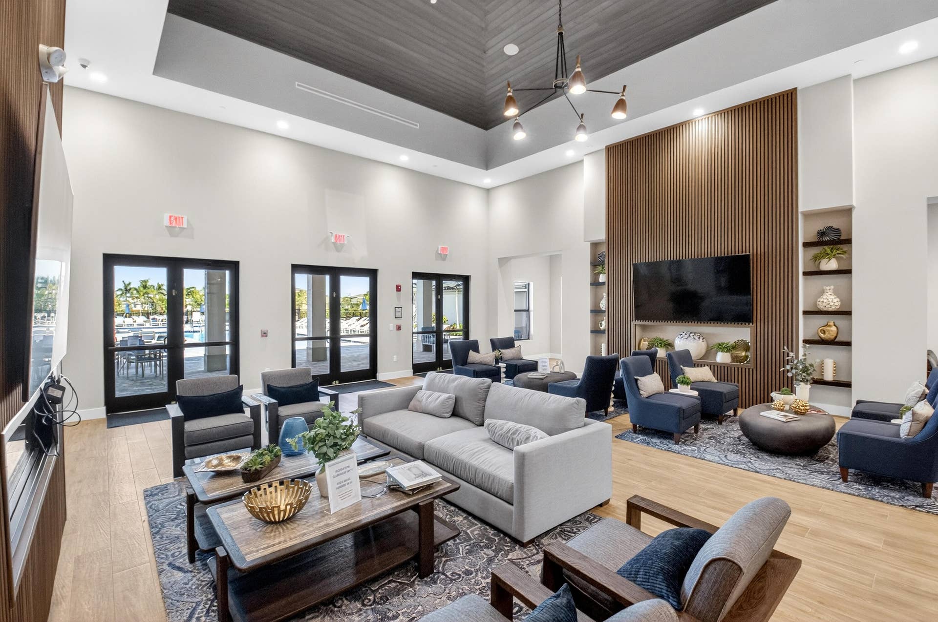 5606 Via Delray Boulevard, #D, Delray Beach, FL 33484 DSC_9899