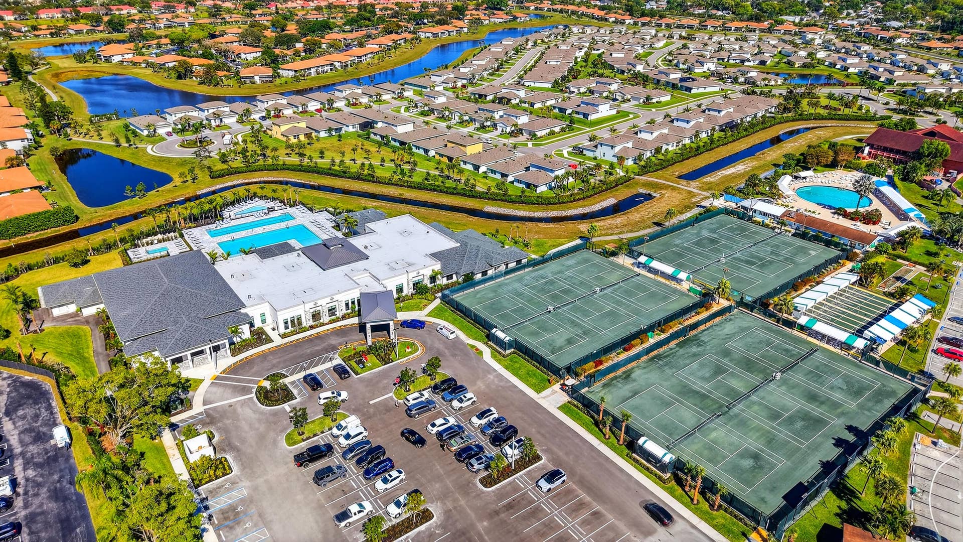 5606 Via Delray Boulevard, #D, Delray Beach, FL 33484 DJI_20260202132257_0637_D