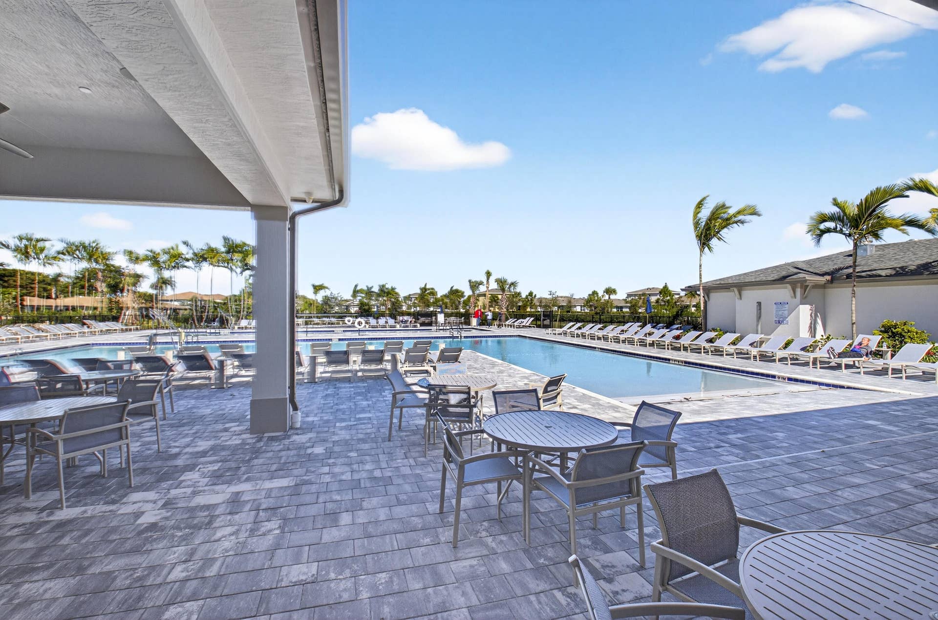 5606 Via Delray Boulevard, #D, Delray Beach, FL 33484 DSC_9961