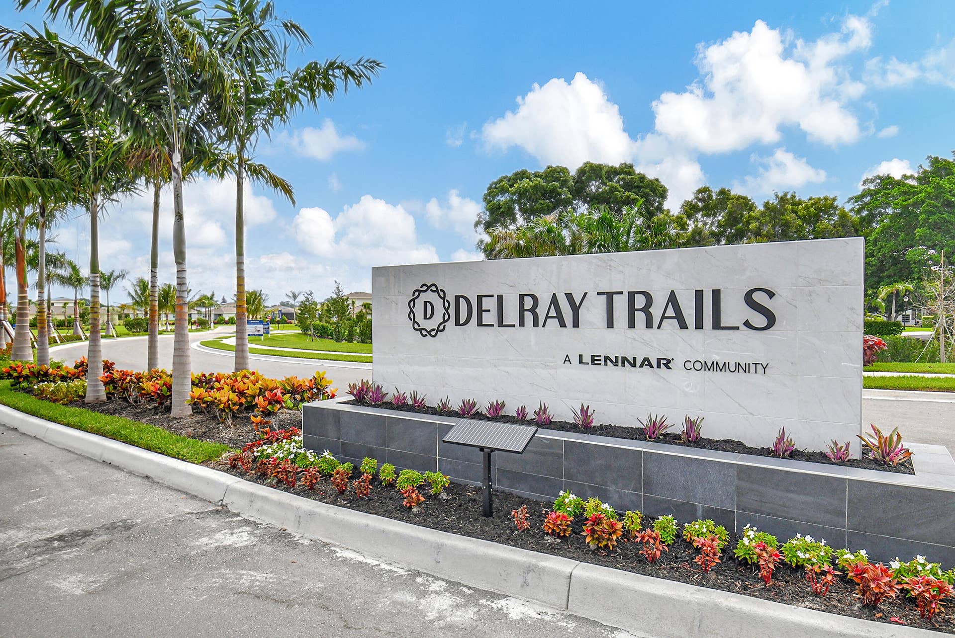 5606 Via Delray Boulevard, #D, Delray Beach, FL 33484 DSC_9520