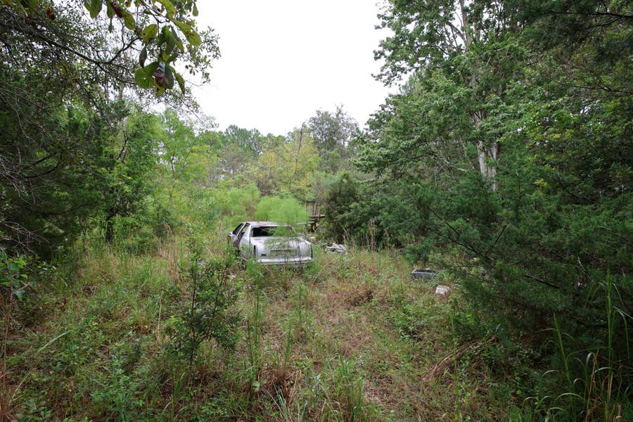 Property photo for 95033 Hendricks Road, Fernandina Beach, FL