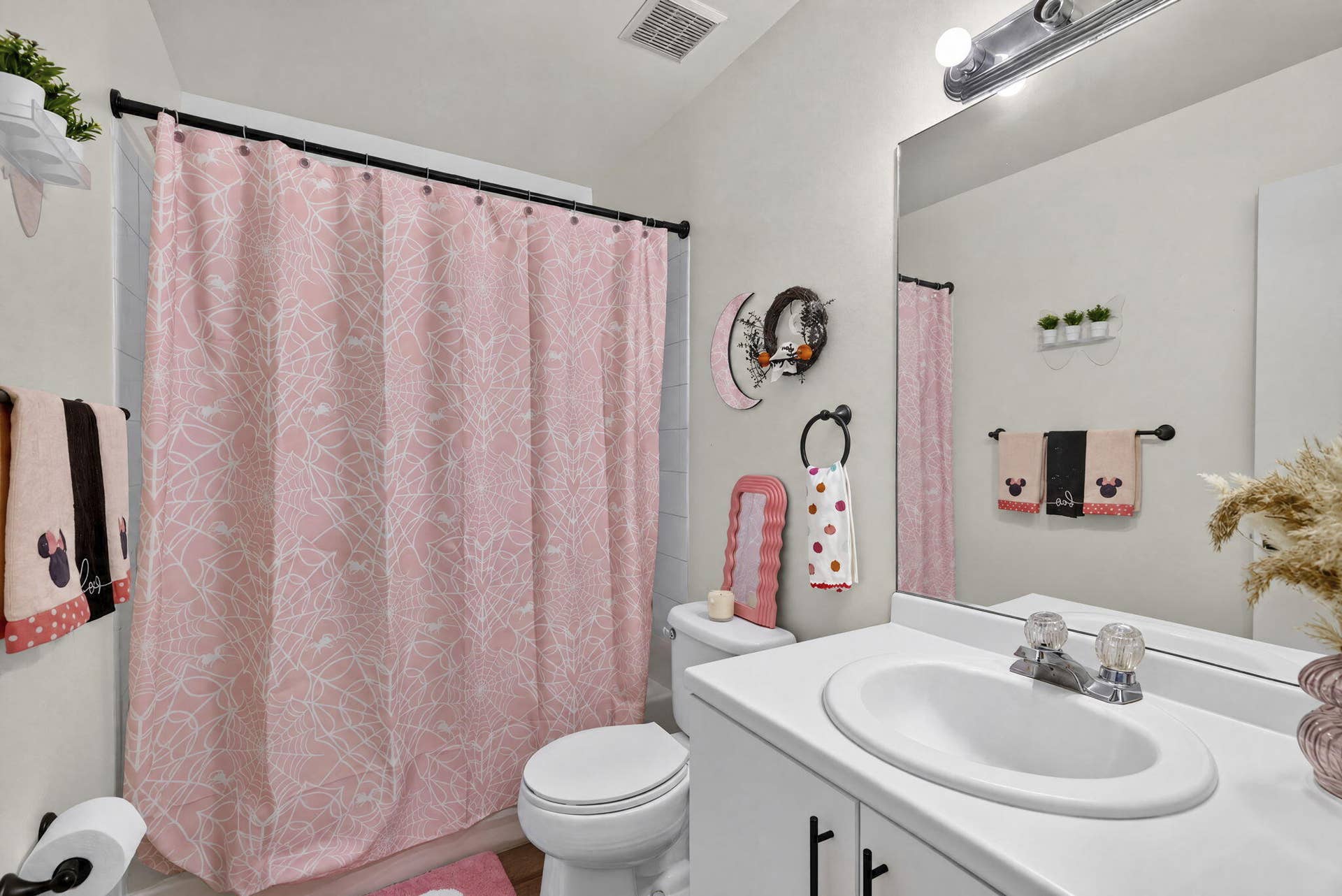27-web-or-mls-8I8A9700_batchlook