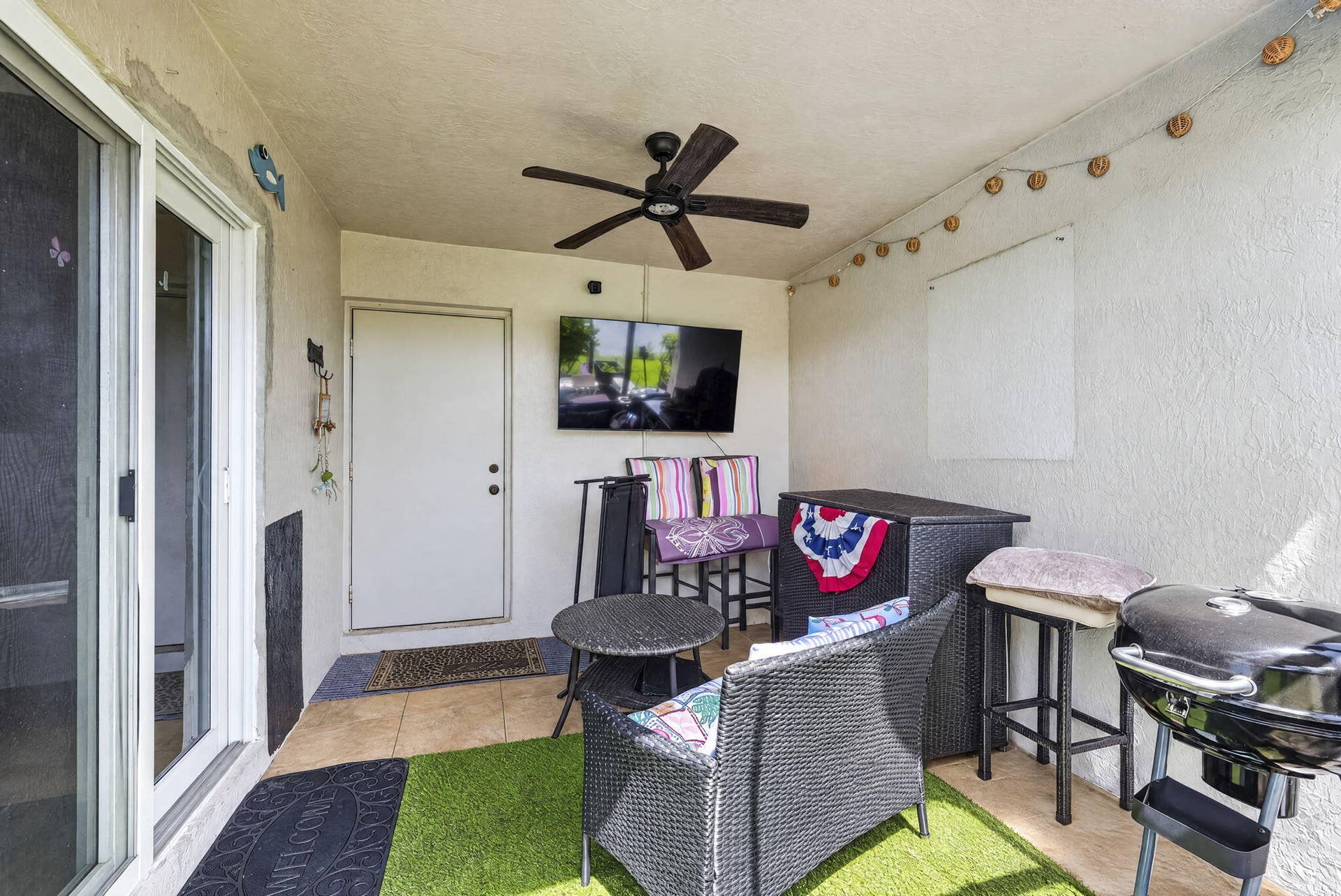 35-web-or-mls-8I8A9765_batchlook