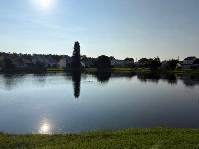 9711 Tavernier Drive, Boca Raton, FL 33496 9711 Lake
