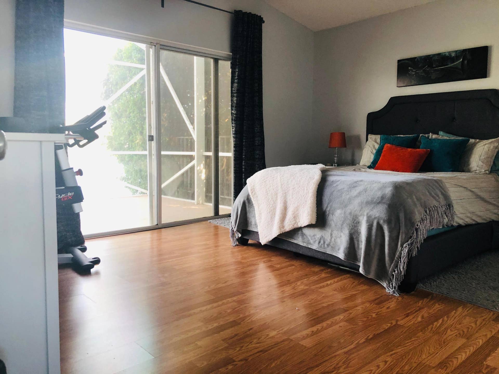 9711 Tavernier Drive, Boca Raton, FL 33496 9711 Master