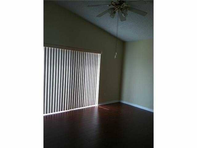 9711 Tavernier Drive, Boca Raton, FL 33496 Additional Photo