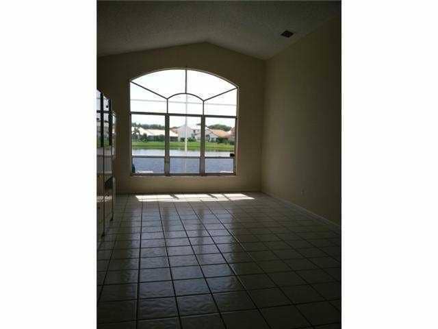 9711 Tavernier Drive, Boca Raton, FL 33496 Additional Photo