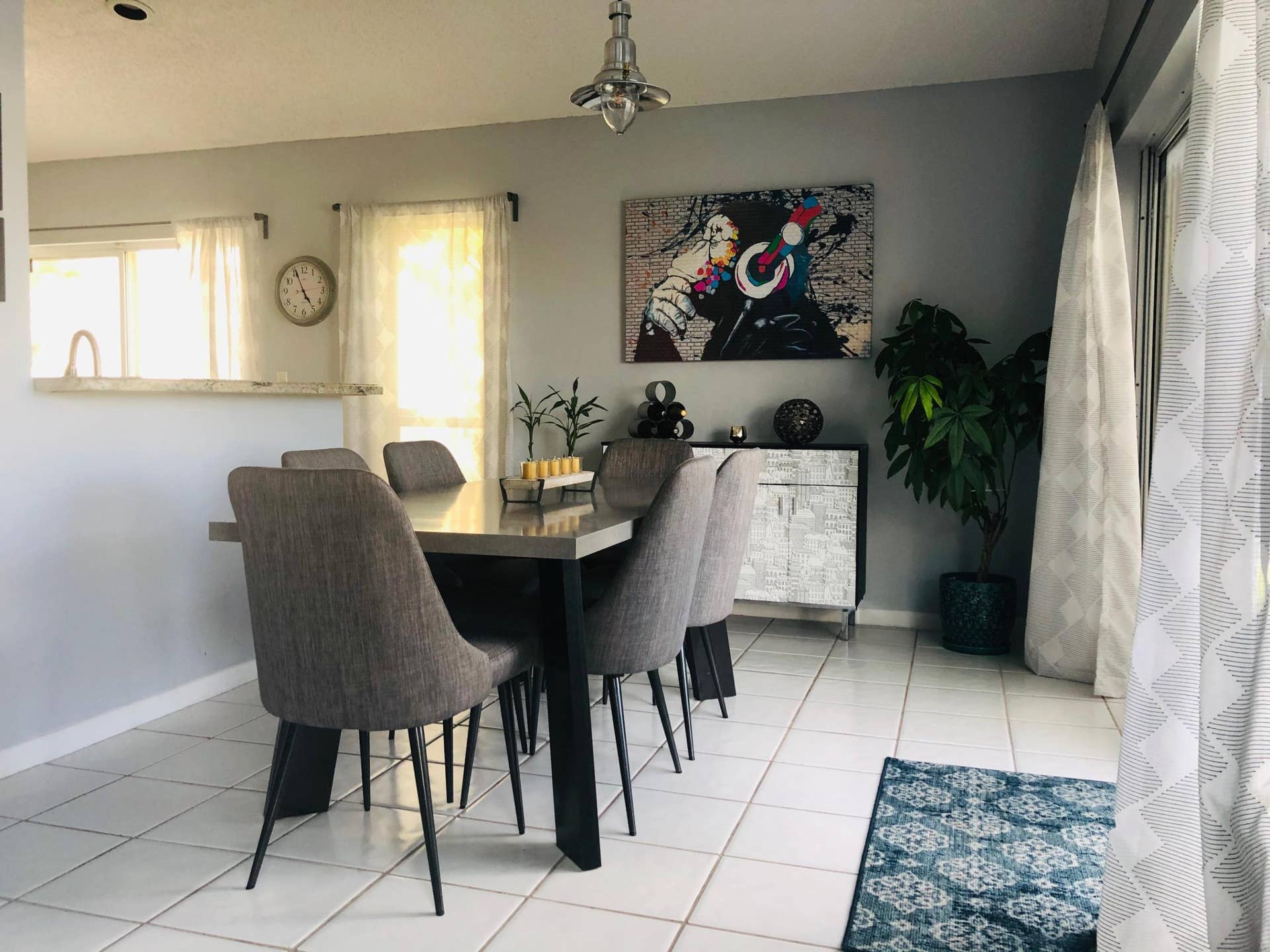 9711 Tavernier Drive, Boca Raton, FL 33496 9711 Fam