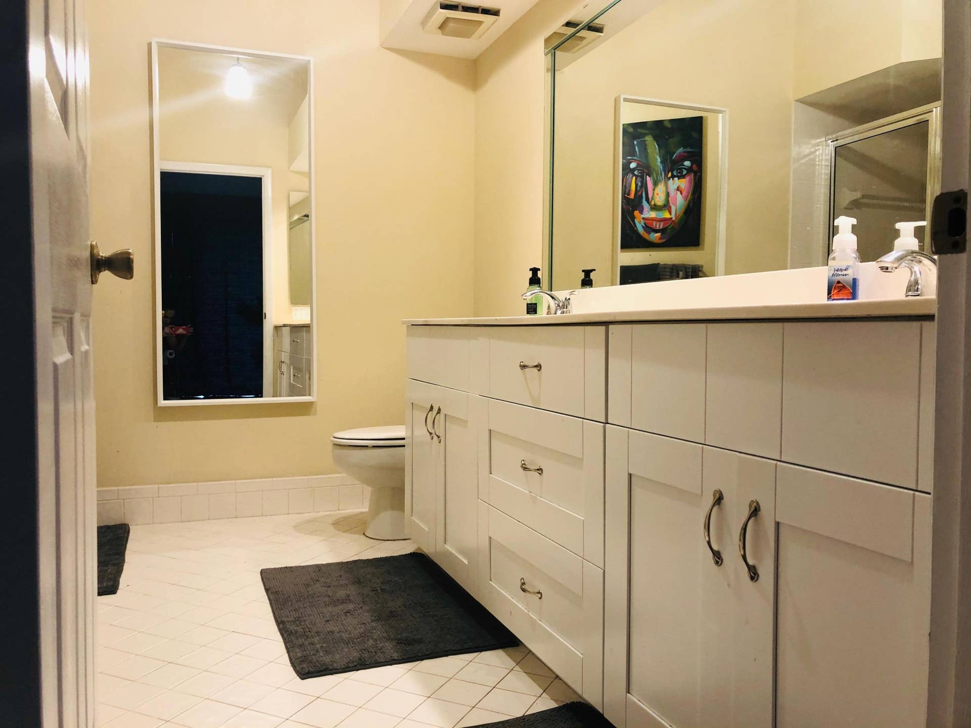 9711 Tavernier Drive, Boca Raton, FL 33496 9711 Master Bath