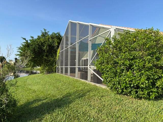 9711 Tavernier Drive, Boca Raton, FL 33496 9711 screen