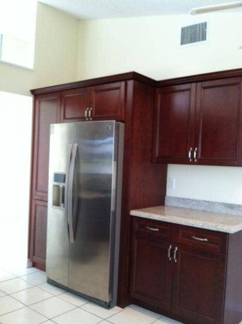 9711 Tavernier Drive, Boca Raton, FL 33496 9577 kit