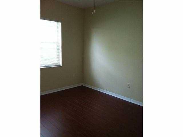 9711 Tavernier Drive, Boca Raton, FL 33496 Additional Photo