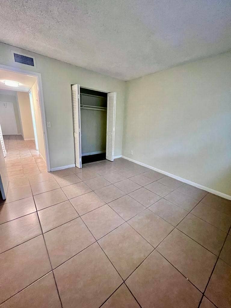 645 SW 20TH Court, #0020, Delray Beach, FL 33445 9a6b0d95-d7d7-4156-acac-88ab72ce1f49