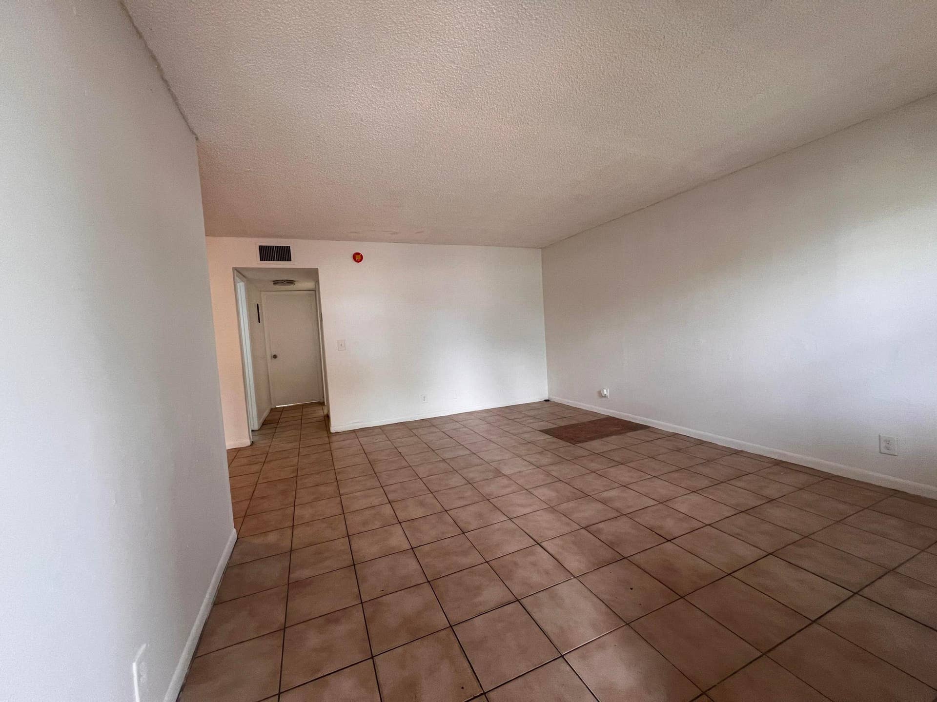 645 SW 20TH Court, #0020, Delray Beach, FL 33445 IMG_5469