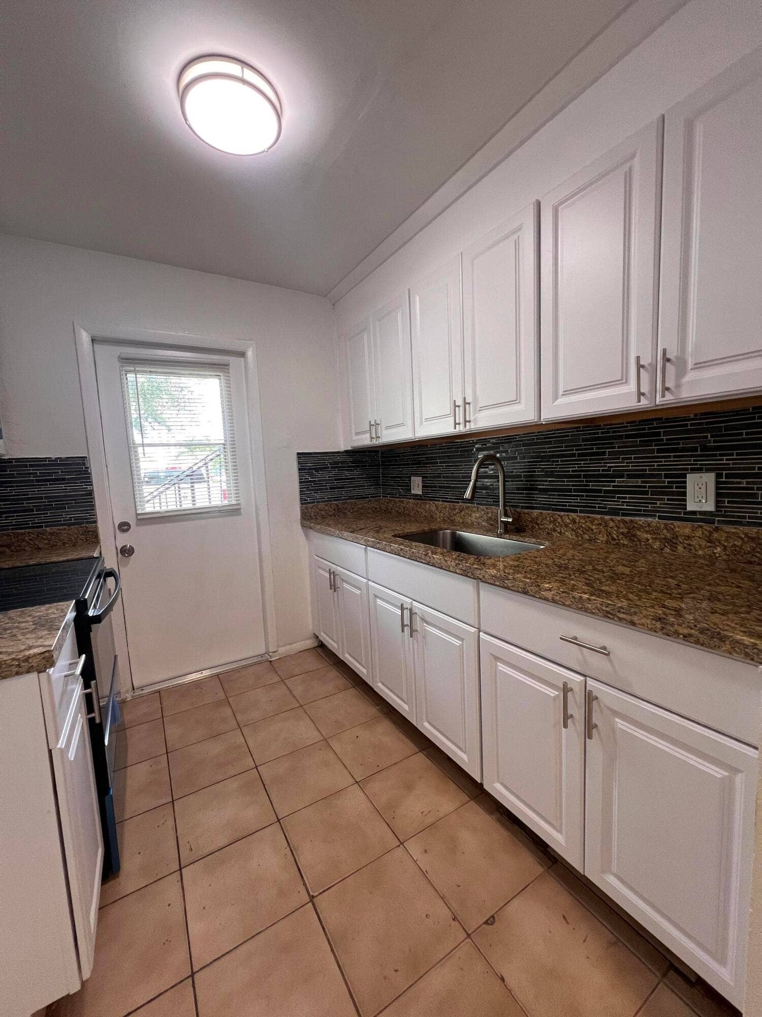 645 SW 20TH Court, #0020, Delray Beach, FL 33445 IMG_5465