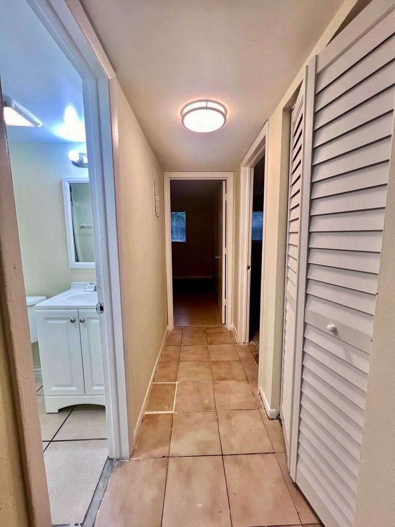 645 SW 20TH Court, #0020, Delray Beach, FL 33445 836e6ca8-20ff-4726-a5fd-82dd21fb0992