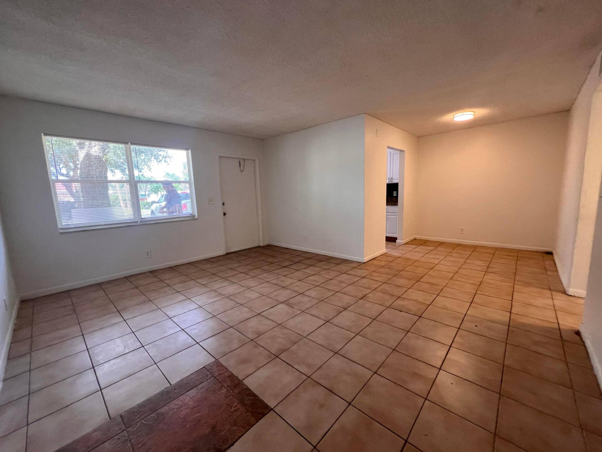 645 SW 20TH Court, #0020, Delray Beach, FL 33445 IMG_5483