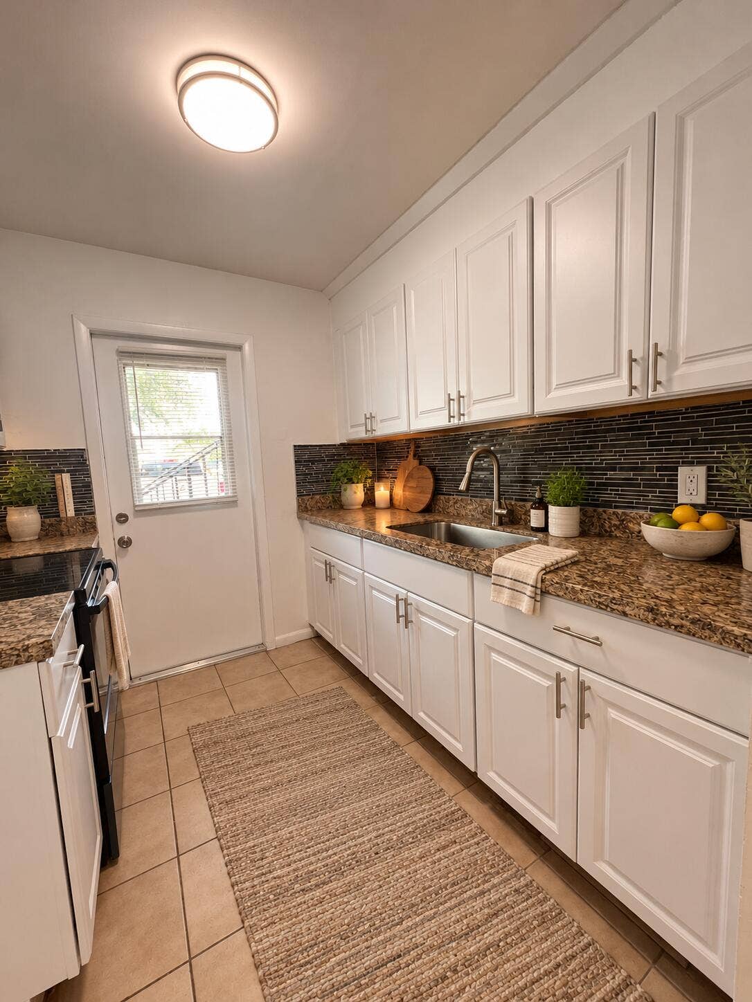 645 SW 20TH Court, #0020, Delray Beach, FL 33445 87663418-942D-492D-8F71-9A8A025430A1