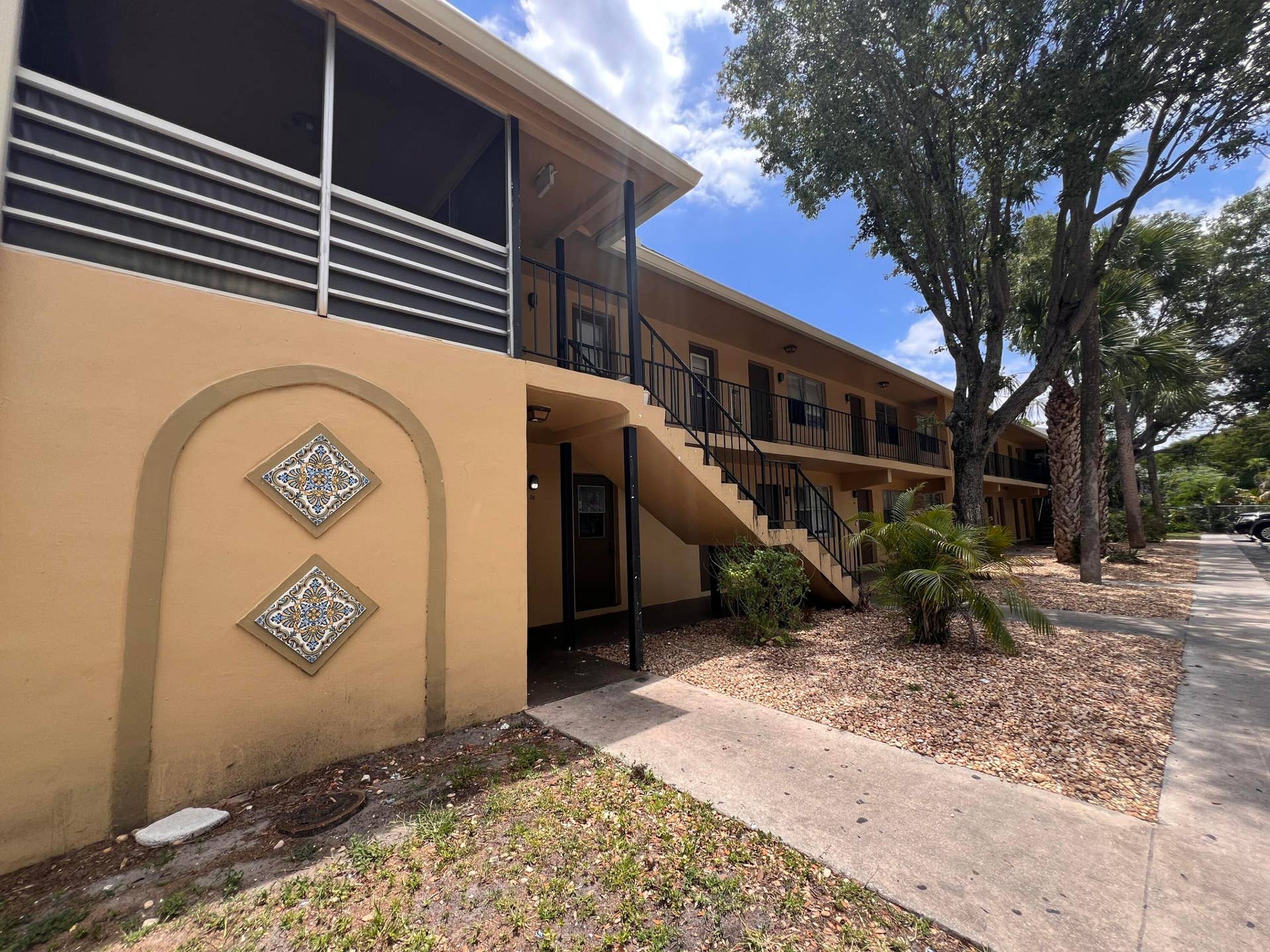 645 SW 20TH Court, #0020, Delray Beach, FL 33445 IMG_7142