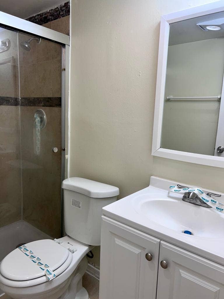 645 SW 20TH Court, #0020, Delray Beach, FL 33445 a0616a62-be81-4824-a5c9-7920e7bd33f5