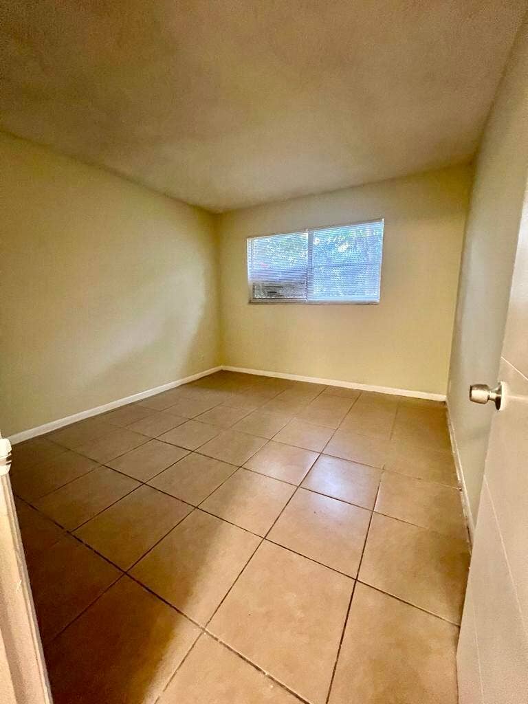 645 SW 20TH Court, #0020, Delray Beach, FL 33445 bce51c52-e0f1-4b73-95c8-d3d485309dbd
