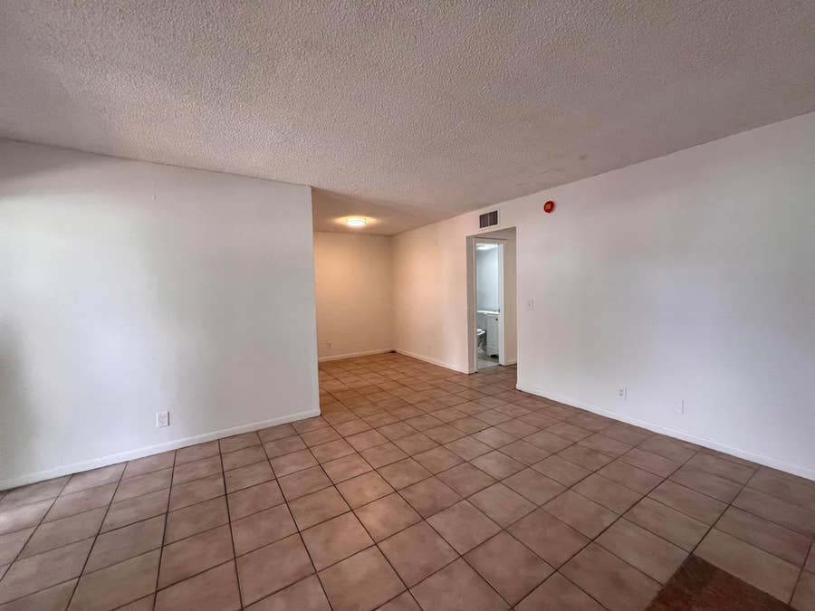 Property photo for 645 SW 20TH Court, #0020, Delray Beach, FL