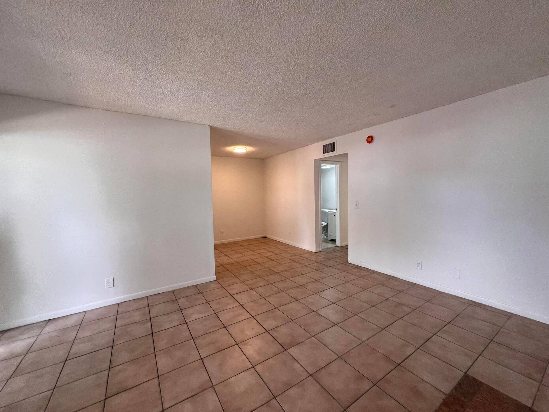 645 SW 20TH Court, #0020, Delray Beach, FL 33445 IMG_5471