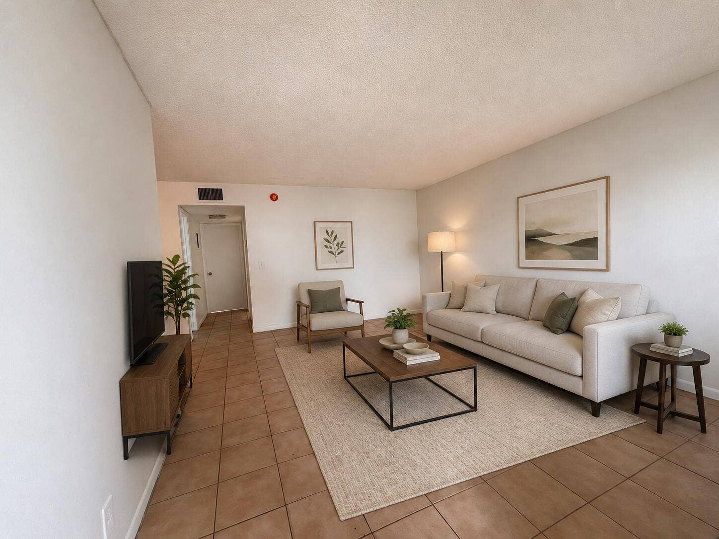 645 SW 20TH Court, #0020, Delray Beach, FL 33445 Virtual Staging